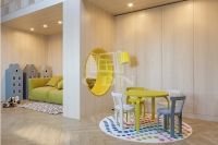 Budapest VI. kerület Lakás (téglaépítésű)