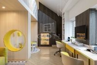 Budapest VI. kerület Lakás (téglaépítésű)