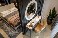 Budapest VI. kerület Lakás (téglaépítésű)