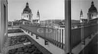 Budapest VI. kerület 公寓房（砖头） - 133.270.000 HUF