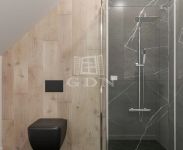 Budapest VI. kerület Lakás (téglaépítésű)