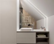 Budapest VI. kerület Lakás (téglaépítésű)