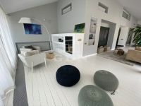 Budapest VI. kerület Lakás (téglaépítésű)