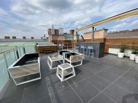 Budapest VI. kerület Lakás (téglaépítésű)