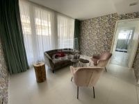 Budapest VI. kerület Lakás (téglaépítésű)