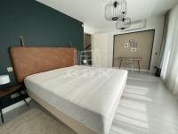 Budapest VI. kerület Lakás (téglaépítésű)