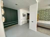 Budapest VI. kerület Lakás (téglaépítésű)