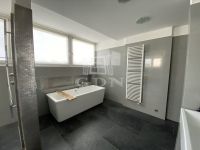 Budapest VI. kerület Lakás (téglaépítésű)