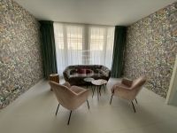 Budapest VI. kerület Lakás (téglaépítésű)