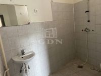 Esztergom Vendéglátás