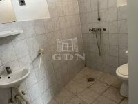 Esztergom Vendéglátás