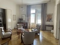 Budapest V. kerület Lakás (téglaépítésű)