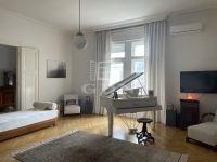 Budapest V. kerület Lakás (téglaépítésű)