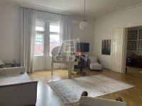 Budapest V. kerület Lakás (téglaépítésű)