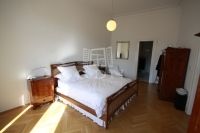 Budapest V. kerület Lakás (téglaépítésű)