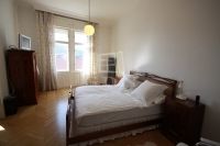 Budapest V. kerület Lakás (téglaépítésű)