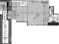 Budapest VI. kerület Lakás (téglaépítésű)