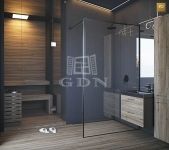 Budapest VI. kerület Lakás (téglaépítésű)