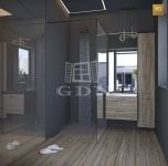 Budapest VI. kerület Lakás (téglaépítésű)