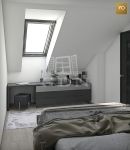 Budapest VI. kerület Lakás (téglaépítésű)