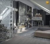 Budapest VI. kerület Lakás (téglaépítésű)