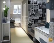 Budapest VI. kerület Lakás (téglaépítésű)