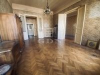 Budapest VI. kerület Lakás (téglaépítésű)