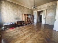 Budapest VI. kerület Lakás (téglaépítésű)