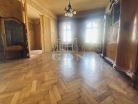 Budapest VI. kerület Lakás (téglaépítésű)