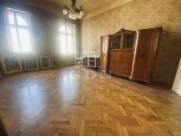 Budapest VI. kerület Lakás (téglaépítésű)