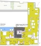 Budapest VI. kerület Lakás (téglaépítésű)