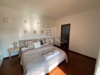 Budapest VI. kerület Lakás (téglaépítésű)