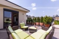 Budapest VI. kerület Lakás (téglaépítésű)