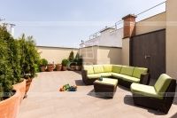 Budapest VI. kerület Lakás (téglaépítésű)