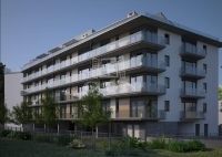Eladó lakás (téglaépítésű) Budapest III. kerület, 59m2