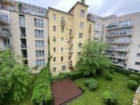 Eladó lakás (téglaépítésű) Budapest VIII. kerület, 60m2