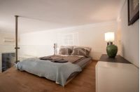 Budapest V. kerület Lakás (téglaépítésű)