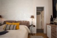 Budapest V. kerület Lakás (téglaépítésű)