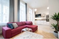 Budapest V. kerület Lakás (téglaépítésű)