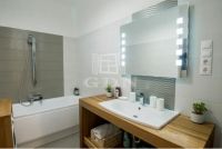 Budapest V. kerület Lakás (téglaépítésű)