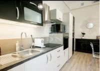 Budapest V. kerület Lakás (téglaépítésű)