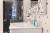 Budapest VI. kerület Lakás (téglaépítésű)