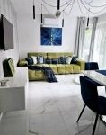 For rent flat Budapest, II. district, 91m2