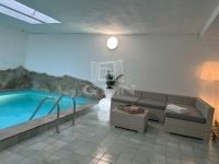 Budapest III. kerület Családi ház