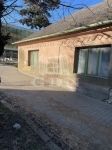 For sale family house Törökbálint, 127m2