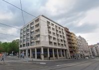 Budapest II. kerület Commercial - Commercial premises - 24.900.000 HUF