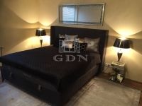 Budapest V. kerület Lakás (téglaépítésű)