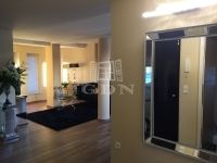 Budapest V. kerület Lakás (téglaépítésű)