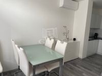 Budapest II. kerület Lakás (csúsztatott zsalu)