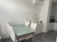 Budapest II. kerület Lakás (csúsztatott zsalu)